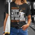 Never Be Another Jose Altuve Houston Mlbpa Tシャツ 彼女への贈り物