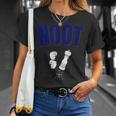 Noot Nootbaar Pepper Grinderヌート たっちゃん ヌートバー ペッパーミル Tシャツ 彼女への贈り物
