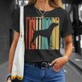 Plott Hound プロット・ハウンド Tシャツ 彼女への贈り物