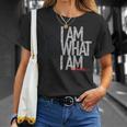 Popeye 公式ライセンス商品 Tシャツ 彼女への贈り物