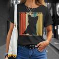 Yorkshire Terrier ヨークシャー・テリア Tシャツ 彼女への贈り物