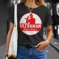 【ウルチャン300万人登録達成記念】スペシャルグラフィック Tシャツ 彼女への贈り物