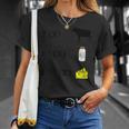 おもしろい 派生分析 数学 数学 先生 生徒 Tシャツ 彼女への贈り物