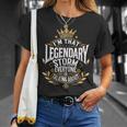 みんなが語る伝説の嵐 Tシャツ 彼女への贈り物