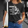 アメリカンフットボール トレーニング用品 ラインマン フットボール選手 長袖tシャツ Tシャツ 彼女への贈り物