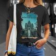 アンコールワット カンボジアtシャツ ノースゲート Tシャツ 彼女への贈り物