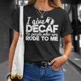 ウェイター ダイナー ウェイトレス Tシャツ 彼女への贈り物