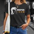 カメラ 撮影 写真 趣味 写真家 Tシャツ 彼女への贈り物