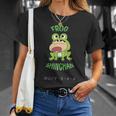 クレヨンしんちゃん カエルしんちゃん ワンポイント Tシャツ 彼女への贈り物