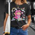 クレヨンしんちゃん ワニ山しんちゃん クレヨンタッチ Tシャツ 彼女への贈り物