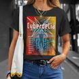 サイバーデリア ニューヨーク Tシャツ 彼女への贈り物
