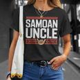 サモア部族 太陽 ウミガメ サモア サモア Tシャツ 彼女への贈り物