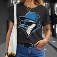 ジェイズレトロ Tシャツ 彼女への贈り物