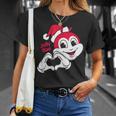 ジョリーベイアパレル Tシャツ 彼女への贈り物