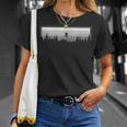 スノーボード アパレル スノーボード スノーボード スノーボード Tシャツ 彼女への贈り物
