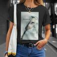 ディスクロージャー・デイ Eye Reveal 長袖tシャツ Tシャツ 彼女への贈り物