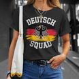 ドイツ代表 Tシャツ 彼女への贈り物