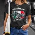 ニューメキシコ州のローライダー。ローライダー チカーノ チョロスタイル ローライダー Tシャツ 彼女への贈り物