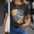 ハッフルパフ ハリー・ポッター 2025年新デザイン Tシャツ 彼女への贈り物