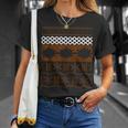 ハワイポリネシア柄tシャツ Tシャツ 彼女への贈り物
