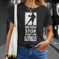 メンズ バスケットボール スポーツシャツ メンズ スポーツウェア ライトブルー Tシャツ 彼女への贈り物