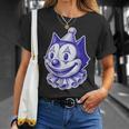 ピエロ・チカーノ・フェリックス Tシャツ 彼女への贈り物