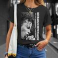マイケルジャクソン 713 Tシャツ 彼女への贈り物