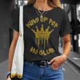マイケルジャクソン クラブ Tシャツ 彼女への贈り物