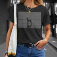 ミニチュア・ピンシャー 犬種 Tシャツ 彼女への贈り物