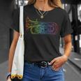 ユーフォニアム ユーフォニアム奏者 ユーフォニアム奏者 ユーフォニアム奏者 ユーフォニアム奏者 Tシャツ 彼女への贈り物