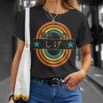 世界一のしげ 面白いしげの名前 しげ Tシャツ 彼女への贈り物