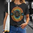 世界一のひかる 面白いあけみの名前 ひかる Tシャツ 彼女への贈り物