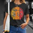 世界一のるい 面白いるいの名前 るい 長袖tシャツ Tシャツ 彼女への贈り物