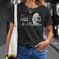 巨人＆パラディ文字 Tシャツ 彼女への贈り物