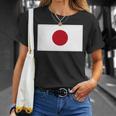 応援 受験 部活 スポーツ 山本五十六 やってみせ Tシャツ 彼女への贈り物