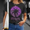 熱海 日本 レイセ Tシャツ 彼女への贈り物