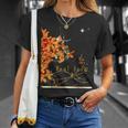 真実の愛2 Tシャツ 彼女への贈り物