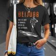 米寿祝い ランニング好き ジョギング ランニング愛好者 父 母 男性 女性 米寿 お祝い 88歳 Tシャツ 彼女への贈り物