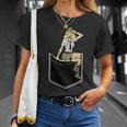 胸にピンナップガール グラフィックtシャツ クラシック ピンナップポスター Tシャツ 彼女への贈り物
