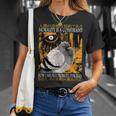 道徳は制約 日本語 日本語 テキスト ピジョン Tシャツ 彼女への贈り物