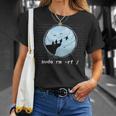須藤rm Rf Tシャツ 彼女への贈り物