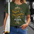 Magical Photographer Christmas Photographer Tシャツ 彼女への贈り物