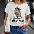 2026年3月卒業生 カピバラさん 長袖tシャツ Tシャツ 彼女への贈り物