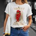 5月30日 誕生日 男性 女性 1996年 素晴らしいテディベア Tシャツ 彼女への贈り物