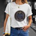 Hachinohe DimeExe_14_Ross Davis Jr Tシャツ 彼女への贈り物