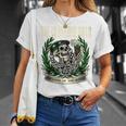 No Luck Of The Irish Tシャツ 彼女への贈り物
