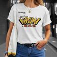 St-KasumiExe_17_東海林樹乃 Tシャツ 彼女への贈り物