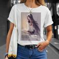 【公式】ブレイブリーセカンド：アニエス Tシャツ 彼女への贈り物