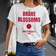 ジャパンラグビージャージ Tシャツ 彼女への贈り物
