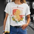 ハリーポッター 新デザイン 2025 グリフィンドールプライド Tシャツ 彼女への贈り物